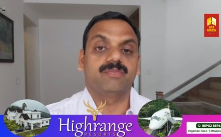 കട്ടപ്പനയിൽ അനുവദിച്ച ഇ എസ് ഐ ആശുപത്രിയുടെ നിർമ്മാണ പ്രവർത്തനങ്ങൾക്കുള്ള ടെൻഡർ നടപടികൾ പുനരാരംഭിച്ചതായി ഇടുക്കി എം പി അഡ്വ: ഡീൻ കുര്യാക്കോസ്