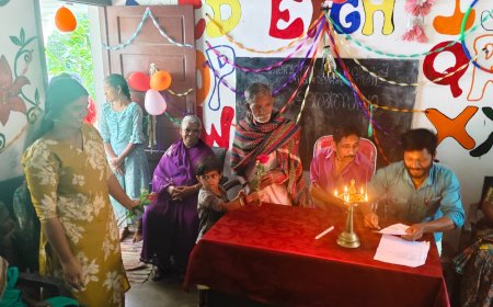 കട്ടപ്പന പുളിയന്മല പളയക്കുടിയിൽ ഊരുത്സവം സംഘടിപ്പിച്ചു