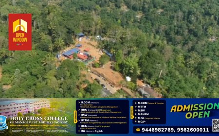 ഇടുക്കിയിലെ പത്ത് ചെയിൻ മേഖലകളിലെ പട്ടയ വിതരണത്തിൽ വീണ്ടും അനിശ്ചിതത്വം