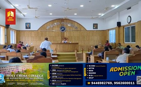 കട്ടപ്പന പഴയ ബസ് സ്റ്റാൻഡിന് സമീപം നിലകൊള്ളുന്ന അംബേദ്കർ അയ്യങ്കാളി സ്മൃതി മണ്ഡപം റൂഫിംഗ് ചെയ്ത് സംരക്ഷിക്കുന്നതിന് മുനിസിപ്പാലിറ്റിയുടെ നേതൃത്വത്തിൽ പ്രവർത്തനങ്ങൾ നടത്താൻ കട്ടപ്പന നഗരസഭ കൗൺസിൽ യോഗത്തിൽ തീരുമാനം