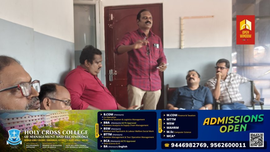 പേ വിഷബാധ: കേരള ഹെൽത്ത് ഇൻസ്പെക്ടേഴ്സ് യൂണിയൻ സംസ്ഥാന കമ്മിറ്റി പ്രതിരോധ പ്രവർത്തനങ്ങളുമായി മുന്നോട്ട്