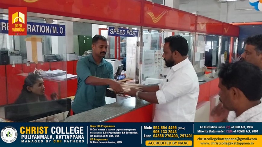 കൊമ്പൊടിഞ്ഞാലിലെ കൂട്ടമരണം: മുഖ്യമന്ത്രിക്ക് ജനകീയ സമിതി ഭീമ ഹർജി അയച്ചു