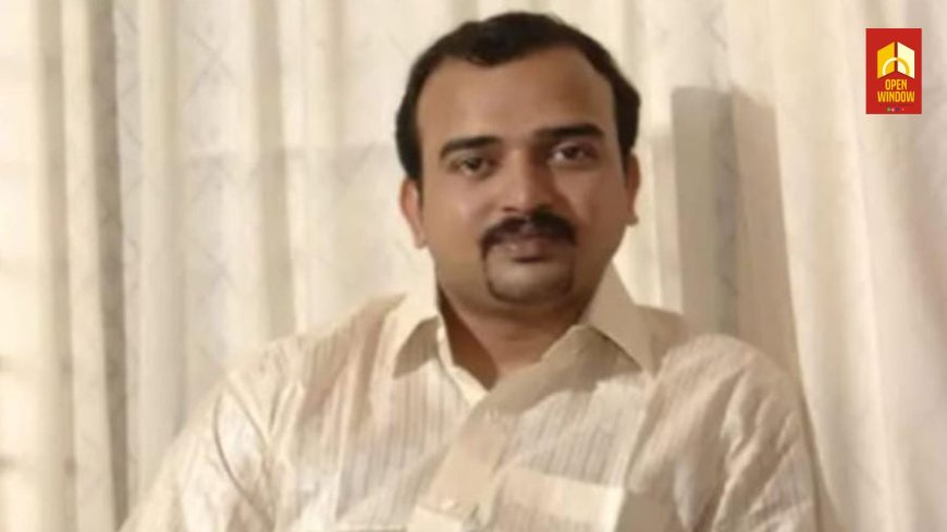ബൈക്ക് അപകടത്തിൽ മുണ്ടക്കയം വണ്ടൻപതാൽ സ്വദേശിയായ യുവാവ് മരിച്ചു