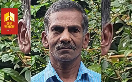 കട്ടപ്പനയിൽ മധ്യവയസ്കനെ പടുതാക്കുളത്തിൽ മരിച്ച നിലയിൽ കണ്ടെത്തി