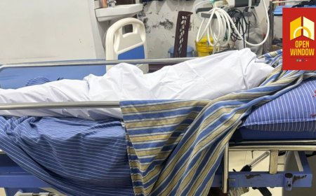 രാജാക്കാട് തിങ്കൾകാട്ടിൽ അഞ്ചു വയസുകാരിയെ കാറിനുള്ളിൽ മരിച്ച നിലയിൽ കണ്ടെത്തി.