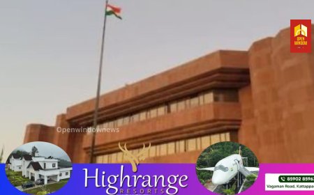 കുവൈത്ത് വിഷമദ്യ ദുരന്തത്തിൽ 40 ഇന്ത്യക്കാർ ചികിത്സയിലെന്ന് സ്ഥിരീകരണം, കൂടുതലും മലയാളികളെന്ന് സൂചന, 13 പേര്‍ മരിച്ചതായും റിപ്പോര്‍ട്ട്