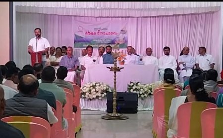 ഇൻഫാം മുണ്ടിയെരുമ കാർഷിക താലൂക്കിൻ്റെ നേതൃത്വത്തിൽ കർഷക ദിനാചരണം ആചരിച്ചു