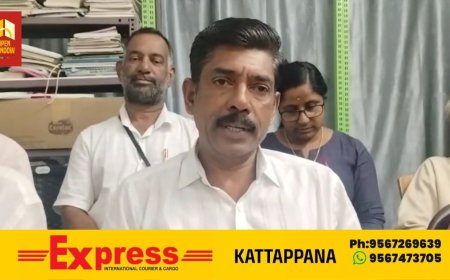 ഫിലമെൻ്റ് കലാസാഹിത്യ  വേദിയുടെ
ജില്ലാ കൺവെൻഷനും
ഓണാഘോഷവും, 
ശബളം കവിതാ സമാഹാരത്തിന്റെ പ്രകാശനവും ഈ മാസം 30-ന്