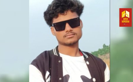 ആനയിറങ്കൽ ജലാശയത്തിൽ വള്ളം മറിഞ്ഞു കാണാതായ അഥിതി തൊഴിലാളിയുടെ മൃതദേഹം കണ്ടെത്തി