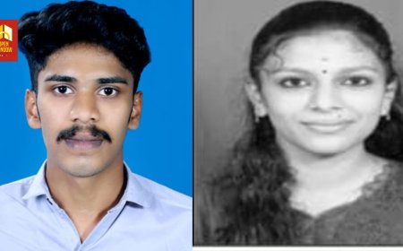 തൊടുപുഴ ഉടുമ്പന്നൂരില്‍ യുവാവിനെയും യുവതിയെയും മരിച്ചനിലയില്‍ കണ്ടെത്തിയ സംഭവത്തിൽ ദുരൂഹത