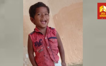 ഇടമലക്കുടിയിൽ പനി ബാധിച്ച് അഞ്ചുവയസ്സുകാരൻ മരിച്ചു