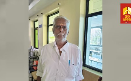 രാജകുമാരിയിൽ മകന്റെ ആക്രമണത്തിൽ പരുക്കേറ്റ സി പി എം നേതാവ് മരിച്ചു