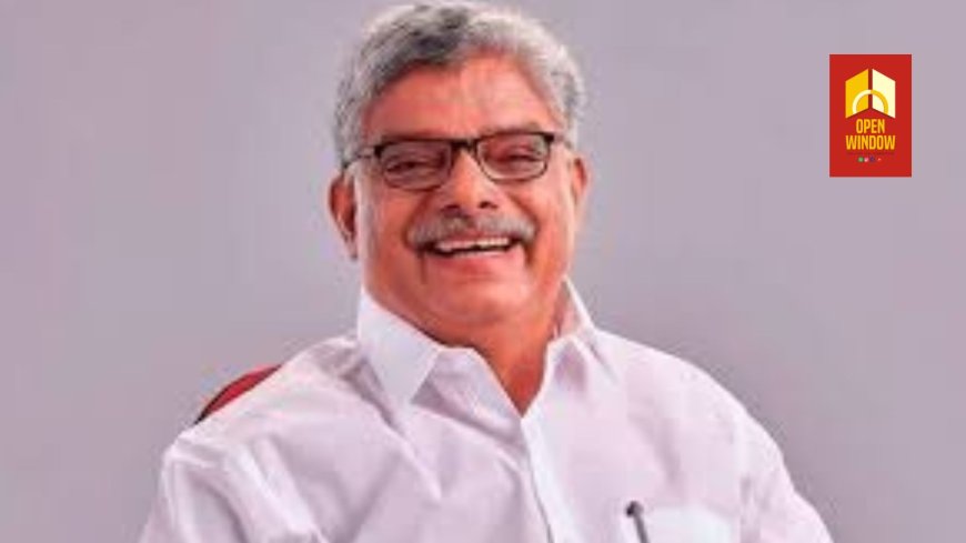 വാഴൂർ സോമൻ എം.എൽ.എ യുടെ സംസ്കാരം നാളെ (വെള്ളി) വൈകിട്ട് നാല് മണിക്ക് വണ്ടിപ്പെരിയാറിൽ