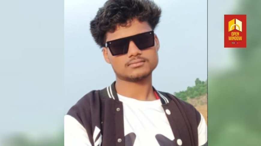 ആനയിറങ്കൽ ജലാശയത്തിൽ വള്ളം മറിഞ്ഞു കാണാതായ അഥിതി തൊഴിലാളിയുടെ മൃതദേഹം കണ്ടെത്തി