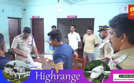 മറുനാടൻ മലയാളി ഓൺലൈൻ ഉടമയും എഡിറ്ററുമായ ഷാജൻ സ്കറിയയെ വാഹനം തടഞ്ഞ് നിർത്തി മർദിച്ച കേസിലെ പ്രതികൾ അറസ്റ്റിൽ