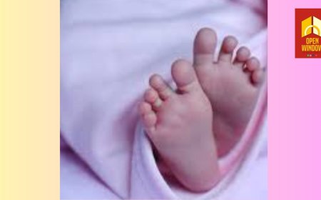 ഇടുക്കിയിൽ വീട്ടിൽ വച്ച് പ്രസവമെടുക്കുന്നതിനിടെ നവജാത ശിശു മരിച്ചു