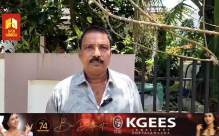 ഡി.വൈ.എസ്.പി മധു ബാബുവിനെതിരെ തൊടുപുഴയിൽ നിന്ന് വീണ്ടും മർദന പരാതി