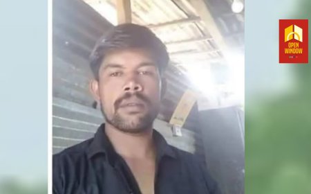 വണ്ടിപ്പെരിയാറിൽ  റിസോർട്ട് ജീവനക്കാരനെ റൂമിനുള്ളിൽ മരിച്ച നിലയിൽ കണ്ടെത്തി