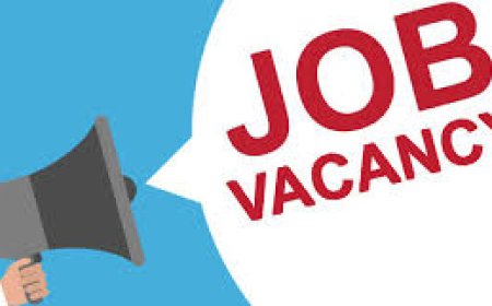 മൃഗസംരക്ഷണ വകുപ്പില്‍ ഒഴിവ്: വാക്ക് ഇന്‍ ഇന്റര്‍വ്യൂ 16ന്