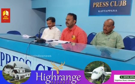 ഇടതു സർക്കാരിൻ്റെ ജനദ്രോഹ നയങ്ങൾക്കെതിരെ ബിഎംഎസ്  പഞ്ചായത്ത് - മുനിസിപ്പാലിറ്റി തലത്തിൽ സെപ്റ്റംബർ 17ന് പദയാത്ര നടത്തും