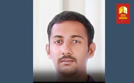 ഇടുക്കി കാഞ്ചിയാറിൽ നിന്നും കോട്ടയത്തേക്ക് രോഗിയുമായി പോയ ആംബുലൻസ് മറിഞ്ഞ് അപകടം ; ഇടുക്കി നാരകക്കാനം സ്വദേശി മരിച്ചു