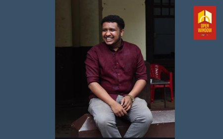 കട്ടപ്പന പുളിയൻമല ക്രൈസ്റ്റ് കോളേജിനു സമീപം വാഹനാപകടത്തിൽ ക്രൈസ്റ്റ് കോളേജ് അദ്ധ്യാപകൻ മരണപെട്ടു