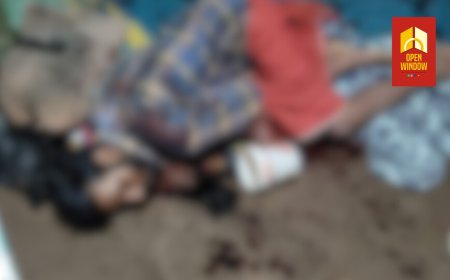 ഇടുക്കി ഉടുമ്പൻചോലയിൽ വീടിനുള്ളിൽ യുവാവിനെ കഴുത്തറുത്ത്  കൊല്ലപ്പെട്ട നിലയിൽ കണ്ടെത്തി