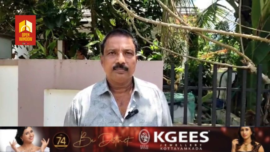 ഡി.വൈ.എസ്.പി മധു ബാബുവിനെതിരെ തൊടുപുഴയിൽ നിന്ന് വീണ്ടും മർദന പരാതി