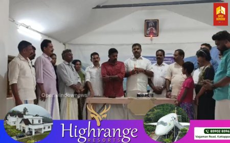 സ്നേഹസദൻ സ്പെഷ്യൽ സ്കൂളിൽ സേവാ പാക്ഷികം നടത്തി.ബി ജെ പി സംസ്ഥാന സമിതി അംഗം ശ്രീനഗരി രാജൻ ഉദ്ഘാടനം ചെയ്തു