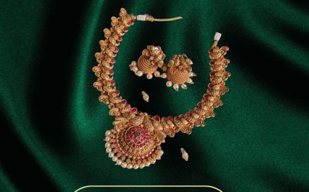 സ്വർണ്ണ വില ഏറ്റവും ഉയർന്ന നിലയിൽ ; ഗ്രാമിന് 11,070,പവന് 88,560