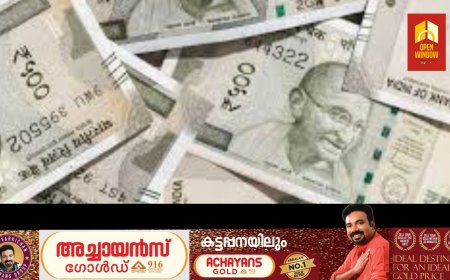 സ്വയം തൊഴിൽ സംരംഭങ്ങൾക്ക് ധനസഹായം