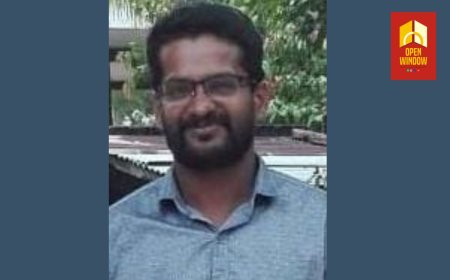 വണ്ടൻമേട്ടിൽ പശുക്കറവയ്ക്കായി എത്തിയ യുവാവിനെ മരിച്ച നിലയില്‍ കണ്ടെത്തി