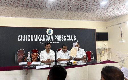 ഷോപ് സൈറ്റുകൾക്ക് പട്ടയം നൽകുന്നത് നിയമാനുസൃതം; കേരള കോൺഗ്രസ് (എം)