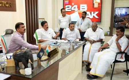 അടിമാലി മണ്ണിടിച്ചില്‍; 29 കുടുംബങ്ങളെ പുനരധിവസിപ്പിക്കും,
ഇന്‍ഷുറന്‍സ് തുക ലഭ്യമാക്കുന്നതിന് നടപടി സ്വീകരിക്കും