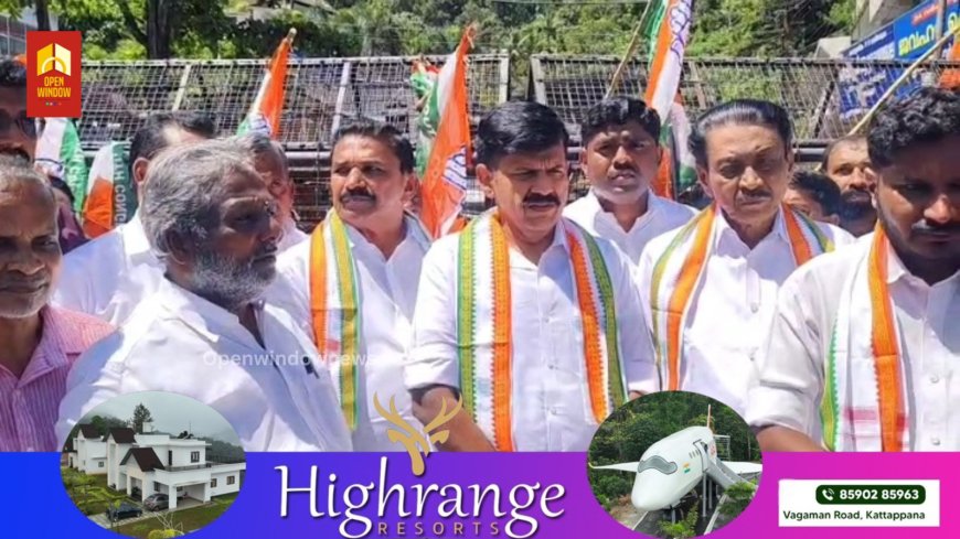 പിണറായി സർക്കാരും പാർട്ടിയും കൊള്ള സംഘമായി മാറിയെന്നും  ചട്ടഭേദഗതിയിലൂടെ സർക്കാർ ജനങ്ങളെ കൊള്ളയടിക്കുമ്പോൾ ക്ഷേത്രങ്ങൾ കൊള്ളയടിക്കുകയാണ് സിപിഎം ചെയ്യുന്നതെന്ന് സന്ദീപ് വാര്യർ