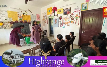 കേരളപ്പിറവിയോടനുബന്ധിച്ച്  മുളകരമേട് അംഗണവാടിയിൽ വിവിധങ്ങളായ ആഘോഷ പരിപാടികളും, കൊച്ചു കൂട്ടുകാരുടെ പ്രവേശനോത്സവവും സംഘടിപ്പിച്ചു