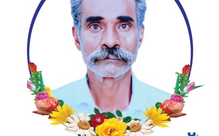 കട്ടപ്പനയിൽ തിട്ടയിൽനിന്നും വീണ്‌ ഗൃഹനാഥൻ മരിച്ചു.