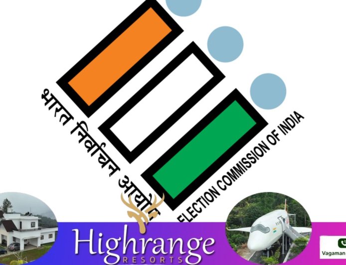 തിരഞ്ഞെടുപ്പ് പ്രചാരണത്തിൽ മാതൃകാ പെരുമാറ്റചട്ടം പാലിക്കണം: സംസ്ഥാന തിരഞ്ഞെടുപ്പ് കമ്മീഷൻ