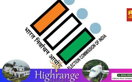 തദ്ദേശ തിരഞ്ഞെടുപ്പ്: പരസ്യപ്രചാരണം ഡിസംബർ 7 ന് അവസാനിക്കും