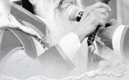 മാത്യൂസ് മാർ ബർന്നബാസ് തിരുമേനിയുടെ ഓർമ്മപ്പെരുന്നാളും 
ഭദ്രാസനദിനാഘോഷവും