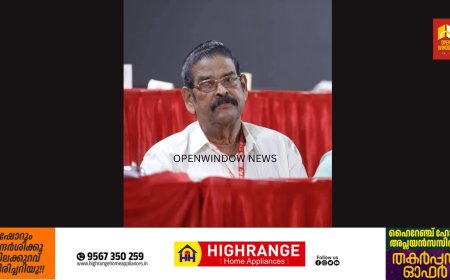 തദ്ദേശ തിരഞ്ഞെടുപ്പുമായി ബന്ധപ്പെട്ട് വിമർശനവുമായി സിപിഐ നേതാവ് കെ കെ ശിവരാമൻ