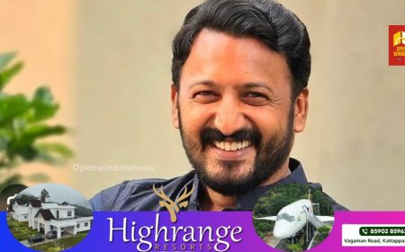 രാഹുലിന് ഇന്ന് നിർണായകം; ആദ്യ കേസിൽ ഹാജരാകണം, രണ്ടാമത്തെ കേസ് വീണ്ടും ഹൈക്കോടതിയിൽ