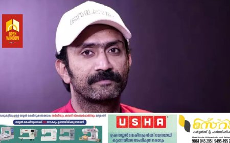 ഷൈൻ ടോം ചാക്കോ ലഹരി ഉപയോഗിച്ചെന്ന് തെളിയിക്കാനായില്ല, പോലീസിന് തിരിച്ചടി