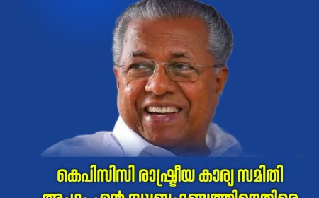 മുഖ്യമന്ത്രിയും പോറ്റിയും ഒരുമിച്ചുള്ള ഫോട്ടോ; കോൺഗ്രസ് നേതാവിനെതിരെ കേസെടുത്തു