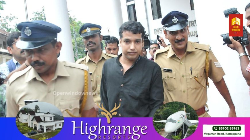 നടിയെ ആക്രമിച്ച  കേസിലെ ഒന്നാം പ്രതിയായ പള്‍സര്‍ സുനിയടക്കമുള്ള ആറുപ്രതികള്‍ കുറ്റക്കാരെന്ന് കോടതി കണ്ടെത്തി.എട്ടാം പ്രതിയായ നടൻ ദിലീപിനെ വെറുതെ വിട്ടു.