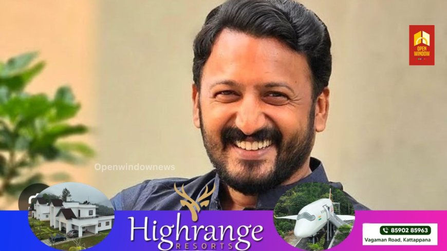 രാഹുലിന് ഇന്ന് നിർണായകം; ആദ്യ കേസിൽ ഹാജരാകണം, രണ്ടാമത്തെ കേസ് വീണ്ടും ഹൈക്കോടതിയിൽ