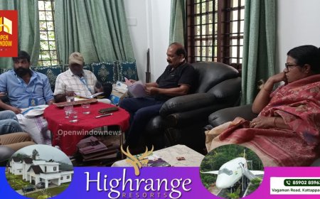 നവകേരള സൃഷ്ടിക്ക് ജനകീയ പങ്കാളിത്തം: സിറ്റിസൺ റെസ്‌പോൺസ് പ്രോഗ്രാമിന് തുടക്കം, സന്നദ്ധ പ്രവർത്തകർ വീടുകളിലേക്ക്