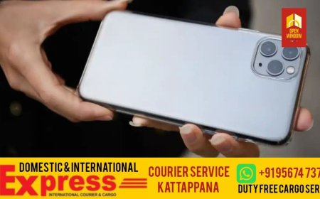 ഐഫോണ്‍ 11 പ്രോയെ വിന്‍റേജ് പട്ടികയില്‍ ഉള്‍പ്പെടുത്തി ആപ്പിള്‍, എന്താണ് അര്‍ഥമാക്കുന്നത്?