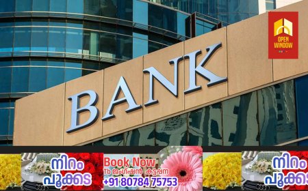 ആഴ്ചയില്‍ അഞ്ച് പ്രവൃത്തി ദിവസം നടപ്പിലാക്കണം ; ജനുവരി 27ന് രാജ്യവ്യാപക പണിമുടക്ക് നടത്തുമെന്ന് ബാങ്ക് ജീവനക്കാരുടെ സംഘടന