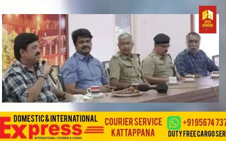 മകരവിളക്കിന് 900 ബസ്സുകള്‍ സജ്ജം, ശബരിമല സീസണില്‍ കെ.എസ്.ആര്‍.ടി.സി മികച്ച സേവനമൊരുക്കി: മന്ത്രി കെ.ബി ഗണേഷ് കുമാര്‍